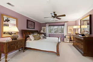 35 Polo Club Dr, Freehold, NJ 07728 - Photo 29
