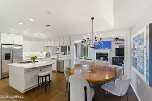 35 Polo Club Dr, Freehold, NJ 07728 - Photo 11