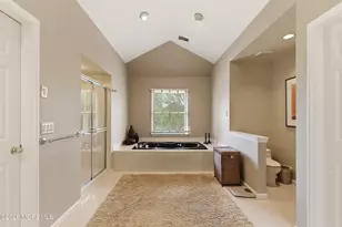 35 Polo Club Dr, Freehold, NJ 07728 - Photo 35