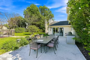 35 Polo Club Dr, Freehold, NJ 07728 - Photo 37