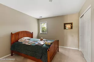 35 Polo Club Dr, Freehold, NJ 07728 - Photo 25