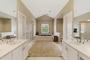 35 Polo Club Dr, Freehold, NJ 07728 - Photo 33