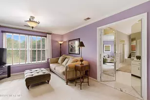 35 Polo Club Dr, Freehold, NJ 07728 - Photo 31