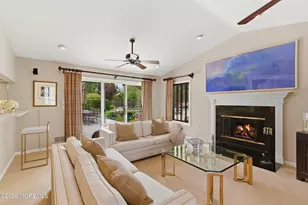 35 Polo Club Dr, Freehold, NJ 07728 - Photo 17