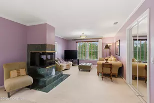 35 Polo Club Dr, Freehold, NJ 07728 - Photo 27