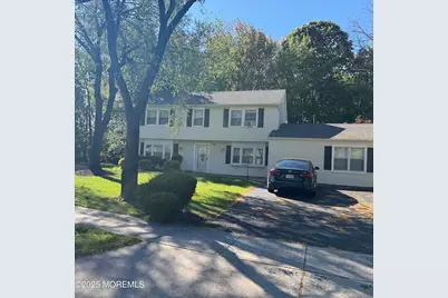 28 Cypress Lane, Matawan, NJ 07747 - Photo 5