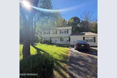 28 Cypress Lane, Matawan, NJ 07747 - Photo 3