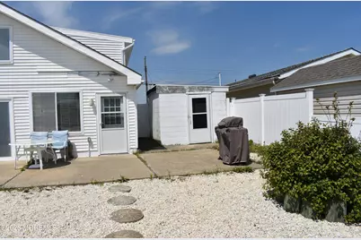140 N Ensign Drive, Little Egg Harbor, NJ 08087 - Photo 31