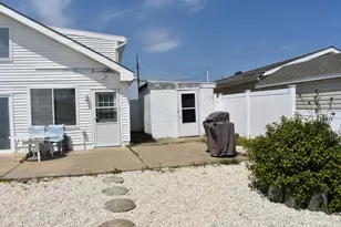140 N Ensign Dr, Little Egg Harbor, NJ 08087 - Photo 31