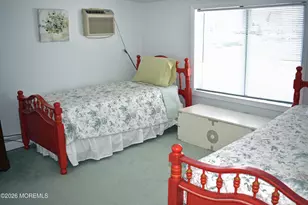 140 N Ensign Dr, Little Egg Harbor, NJ 08087 - Photo 23