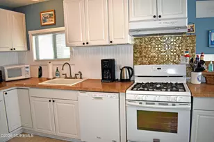 140 N Ensign Dr, Little Egg Harbor, NJ 08087 - Photo 13