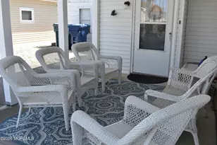 140 N Ensign Dr, Little Egg Harbor, NJ 08087 - Photo 3