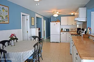 140 N Ensign Dr, Little Egg Harbor, NJ 08087 - Photo 11