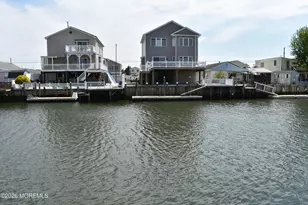 140 N Ensign Dr, Little Egg Harbor, NJ 08087 - Photo 29
