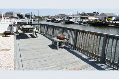 140 N Ensign Drive, Little Egg Harbor, NJ 08087 - Photo 27