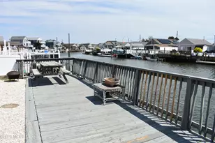 140 N Ensign Dr, Little Egg Harbor, NJ 08087 - Photo 27