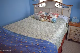 140 N Ensign Dr, Little Egg Harbor, NJ 08087 - Photo 17