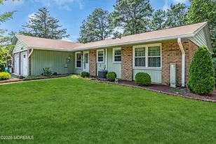 40A Buckingham Dr, Manchester Township, NJ 08759 - Photo 23