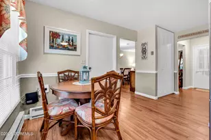 40A Buckingham Dr, Manchester Township, NJ 08759 - Photo 3