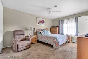 40A Buckingham Dr, Manchester Township, NJ 08759 - Photo 19