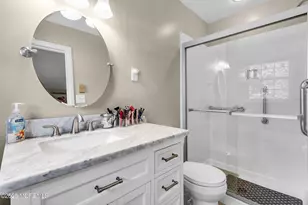 40A Buckingham Dr, Manchester Township, NJ 08759 - Photo 21