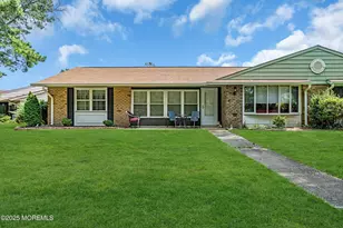 40A Buckingham Dr, Manchester Township, NJ 08759 - Photo 27