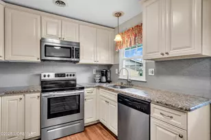 40A Buckingham Dr, Manchester Township, NJ 08759 - Photo 5