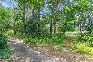 40A Buckingham Dr, Manchester Township, NJ 08759 - Photo 35