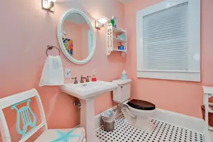408 4th Ave, Bradley Beach, NJ 07720 - Photo 31