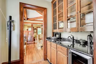 408 4th Ave, Bradley Beach, NJ 07720 - Photo 13