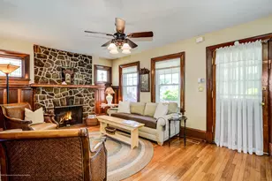408 4th Ave, Bradley Beach, NJ 07720 - Photo 7