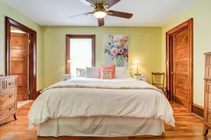 408 4th Ave, Bradley Beach, NJ 07720 - Photo 23