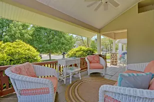 408 4th Ave, Bradley Beach, NJ 07720 - Photo 5