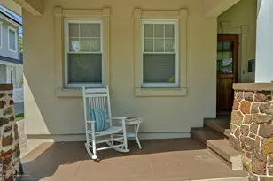 408 4th Ave, Bradley Beach, NJ 07720 - Photo 3