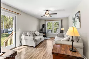 12 Fox Hill Dr, Howell Township, NJ 07731 - Photo 19