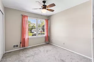 12 Fox Hill Dr, Howell Township, NJ 07731 - Photo 23