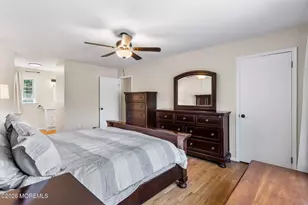 12 Fox Hill Dr, Howell Township, NJ 07731 - Photo 31
