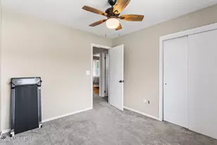 12 Fox Hill Dr, Howell Township, NJ 07731 - Photo 25