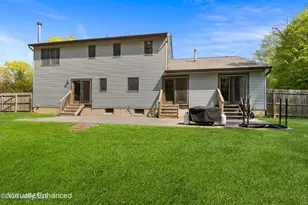 12 Fox Hill Dr, Howell Township, NJ 07731 - Photo 37