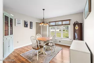 12 Fox Hill Dr, Howell Township, NJ 07731 - Photo 9