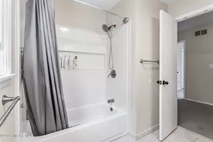 12 Fox Hill Dr, Howell Township, NJ 07731 - Photo 29
