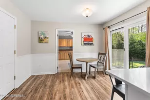 12 Fox Hill Dr, Howell Township, NJ 07731 - Photo 11