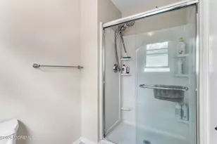 12 Fox Hill Dr, Howell Township, NJ 07731 - Photo 33