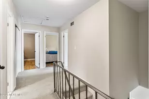 12 Fox Hill Dr, Howell Township, NJ 07731 - Photo 21