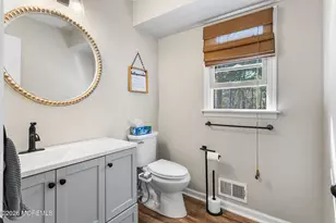 12 Fox Hill Dr, Howell Township, NJ 07731 - Photo 17