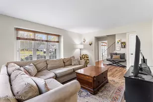 12 Fox Hill Dr, Howell Township, NJ 07731 - Photo 7