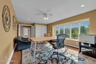 9 Hegel Pl, Middletown, NJ 07748 - Photo 9