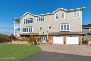 9 Hegel Pl, Middletown, NJ 07748 - Photo 3