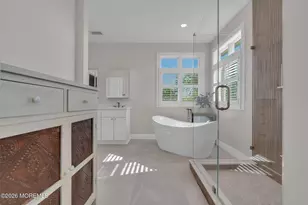9 Hegel Pl, Middletown, NJ 07748 - Photo 57
