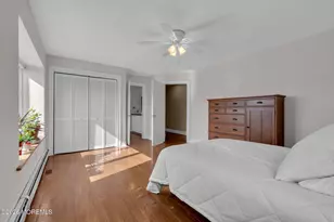 9 Hegel Pl, Middletown, NJ 07748 - Photo 19